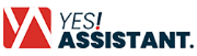 YesAssistant LLC